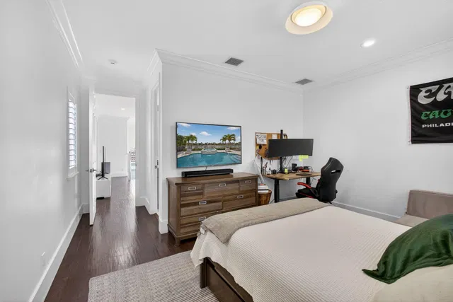 Mirasol Country Club Residence photo 70