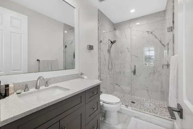 Mirasol Country Club Residence photo 71