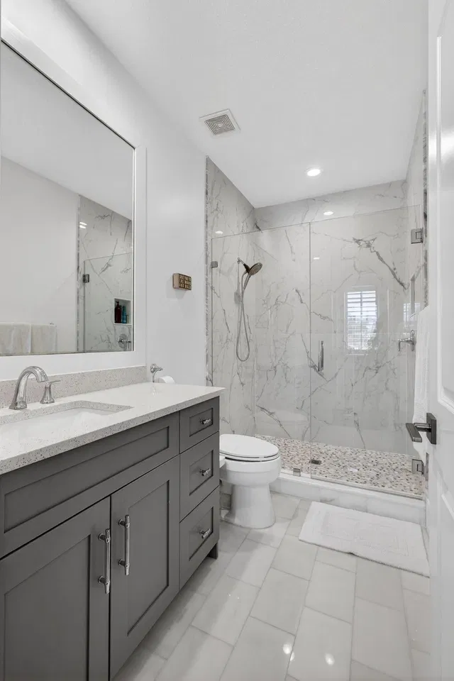 Mirasol Country Club Residence photo 72