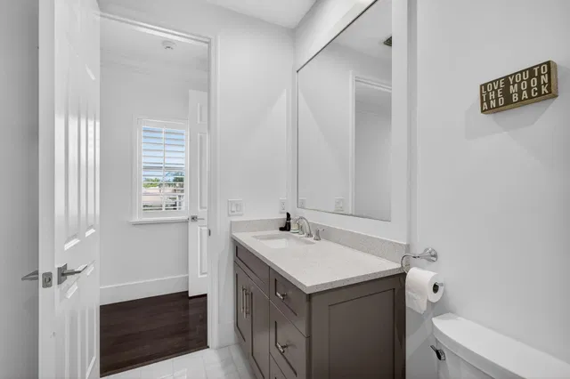 Mirasol Country Club Residence photo 73