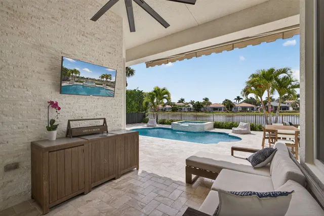 Mirasol Country Club Residence photo 74