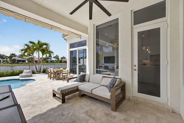 Mirasol Country Club Residence photo 76