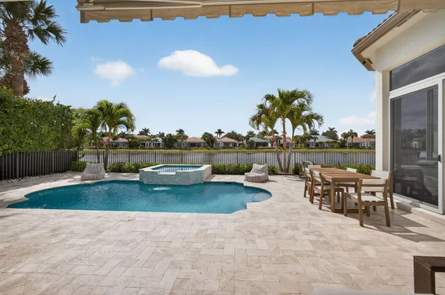 Mirasol Country Club Residence photo 77
