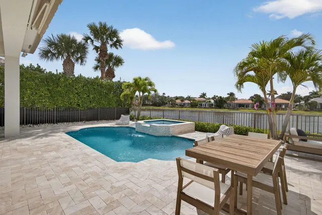 Mirasol Country Club Residence photo 78