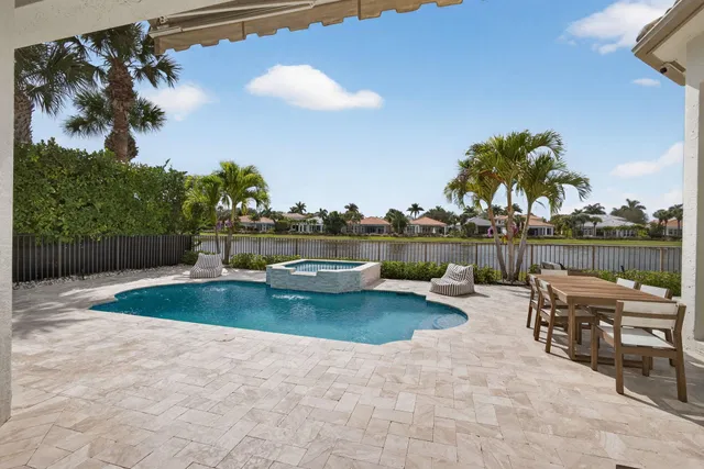 Mirasol Country Club Residence photo 79