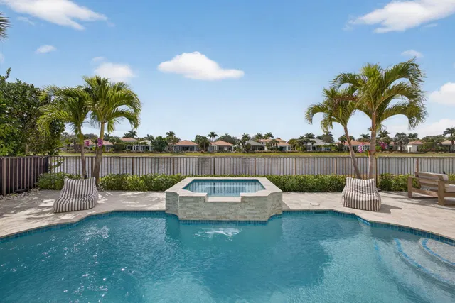 Mirasol Country Club Residence photo 80