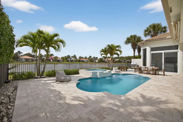 Mirasol Country Club Residence photo 81