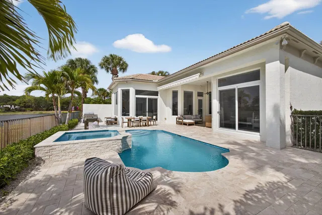 Mirasol Country Club Residence photo 83