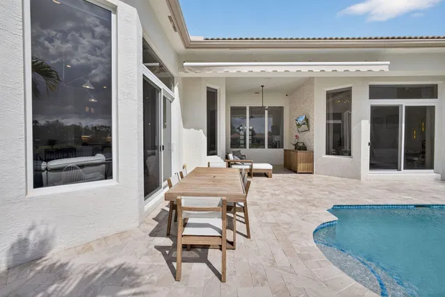Mirasol Country Club Residence photo 90
