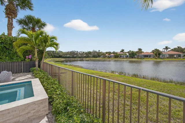 Mirasol Country Club Residence photo 91
