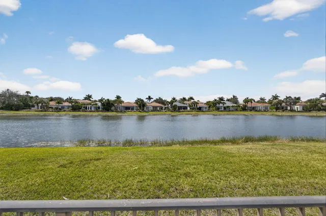 Mirasol Country Club Residence photo 92