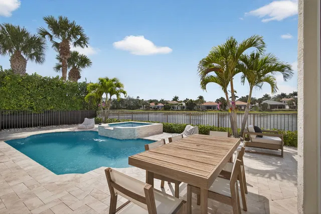 Mirasol Country Club Residence photo 93