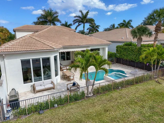 Mirasol Country Club Residence photo 94