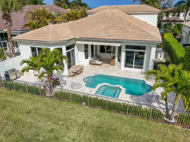 Mirasol Country Club Residence photo 96