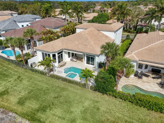 Mirasol Country Club Residence photo 98