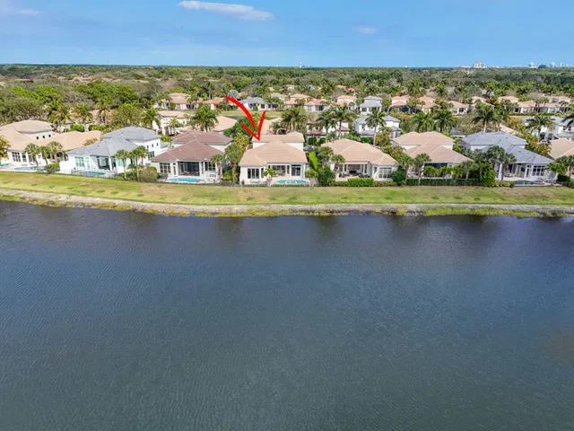 Mirasol Country Club Residence photo 99