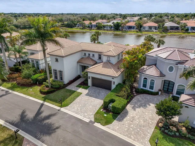 Mirasol Country Club Residence photo 100