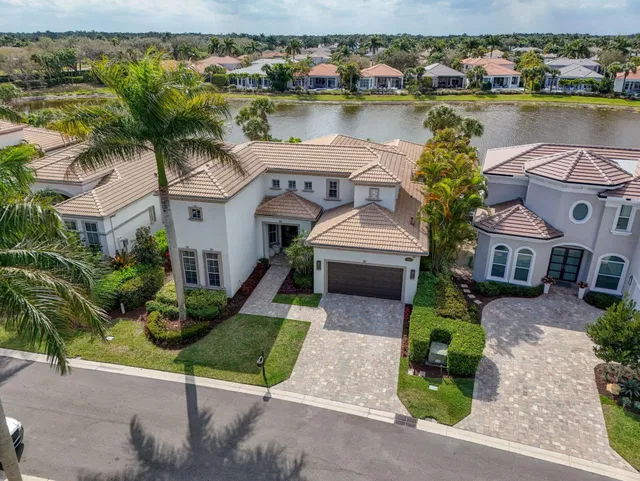Mirasol Country Club Residence photo 101