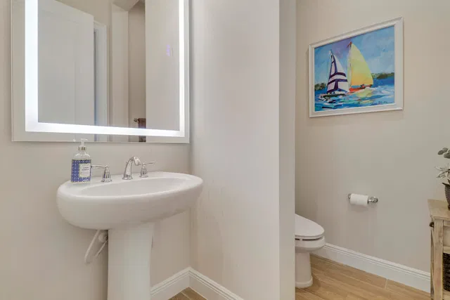  Residence photo 18