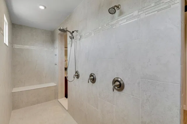 Residence photo 48