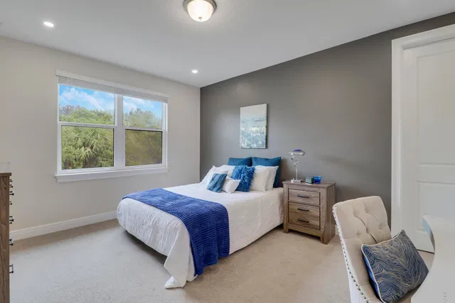  Residence photo 49