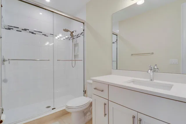  Residence photo 51