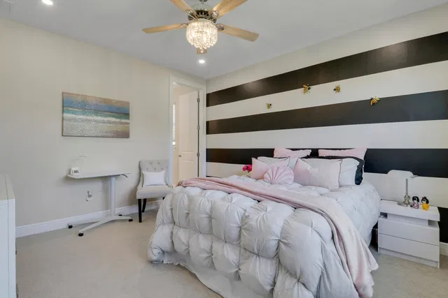  Residence photo 53