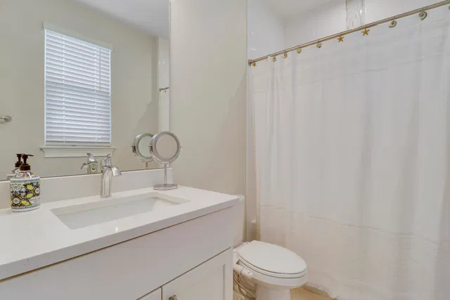  Residence photo 54