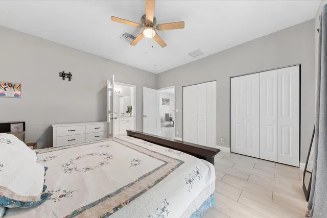  Residence photo 19