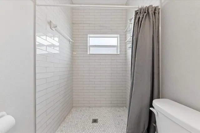  Residence photo 22