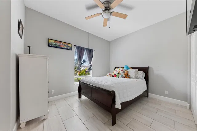  Residence photo 23