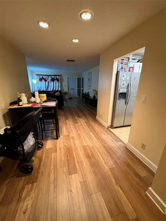 Residence photo 9