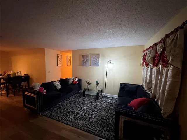 Residence photo 13