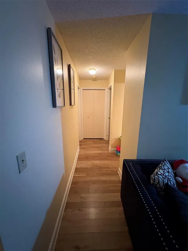 Residence photo 14