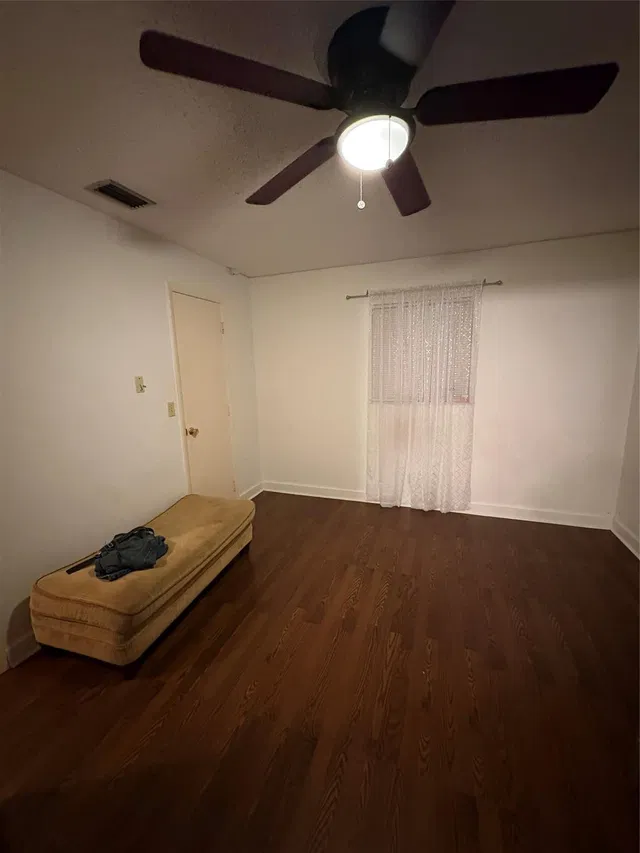 Residence photo 15