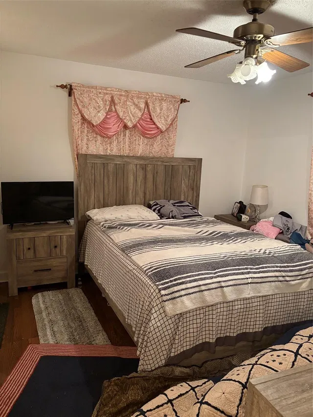 Residence photo 18