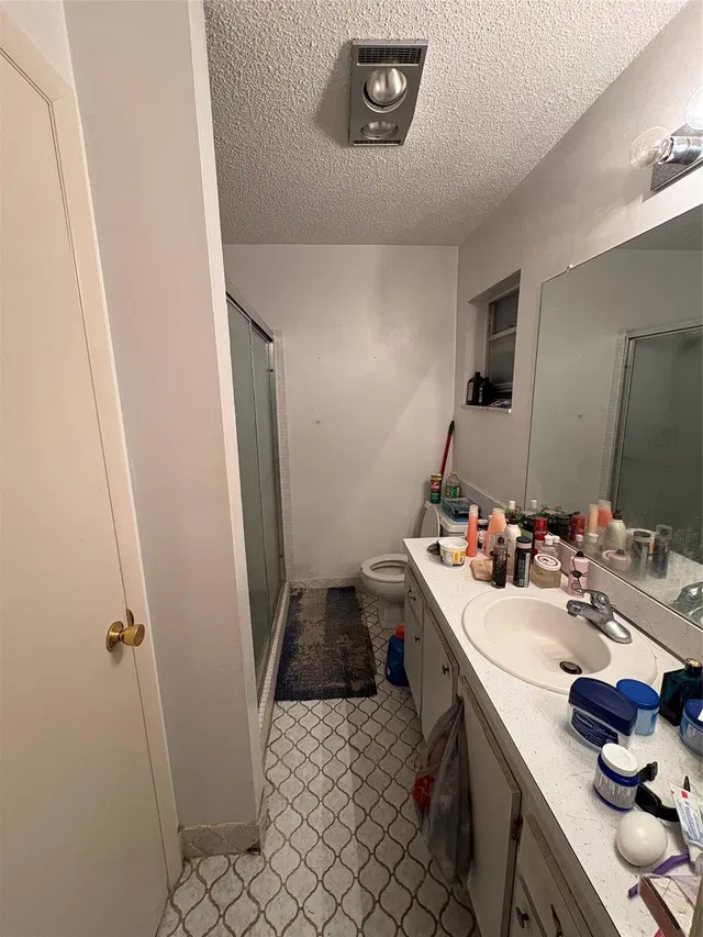 Residence photo 19