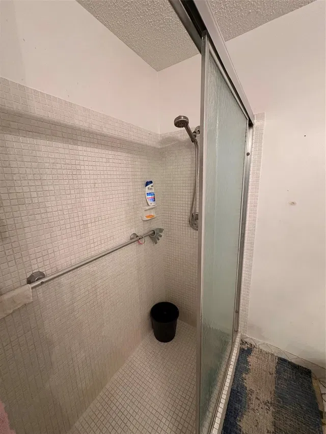 Residence photo 20