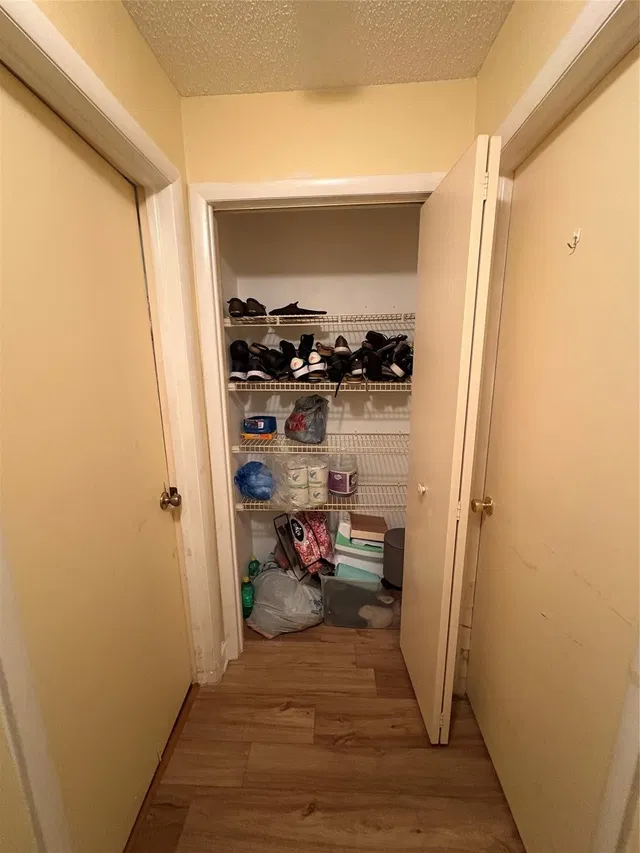 Residence photo 21