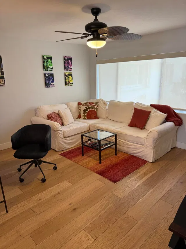 Unit 107 photo 4