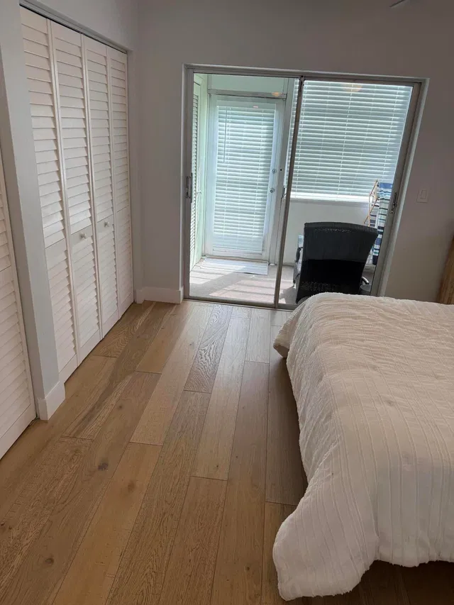 Unit 107 photo 7
