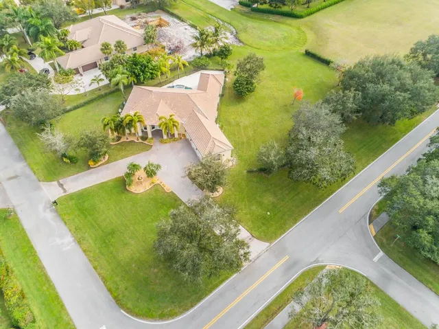 Wellington Aero Club Residence photo 46