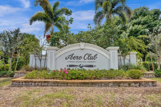 Wellington Aero Club Residence photo 47