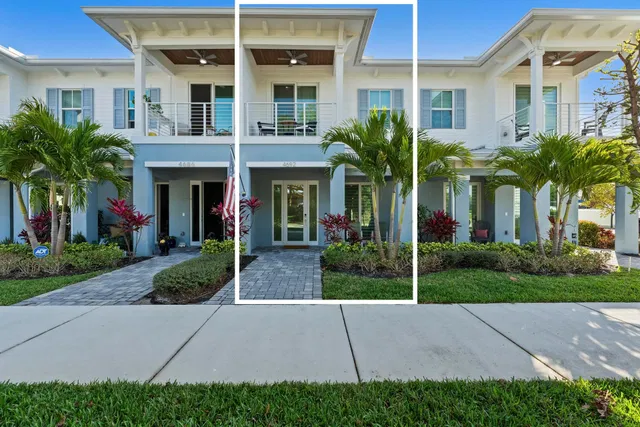 Residence photo 6