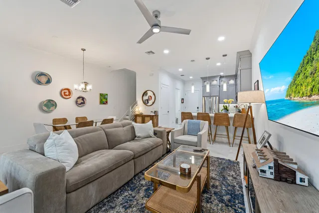 Residence photo 9