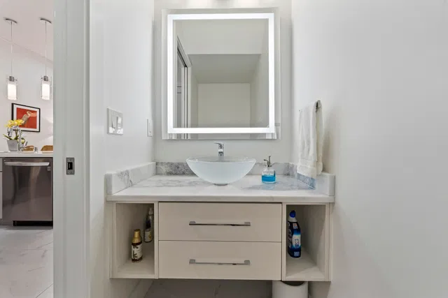Residence photo 11