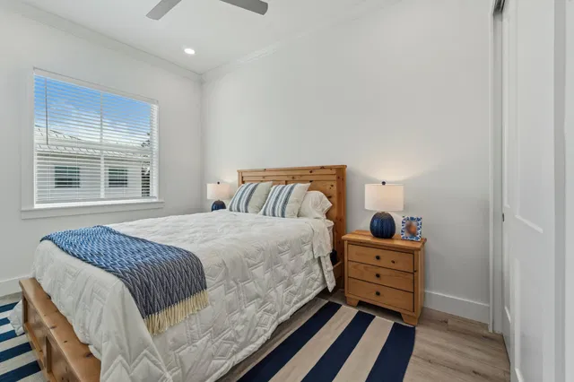 Residence photo 23