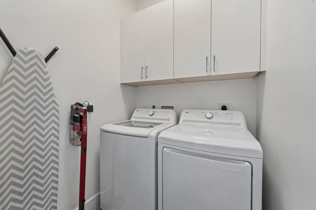 Residence photo 25