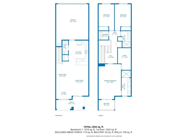 Residence photo 44