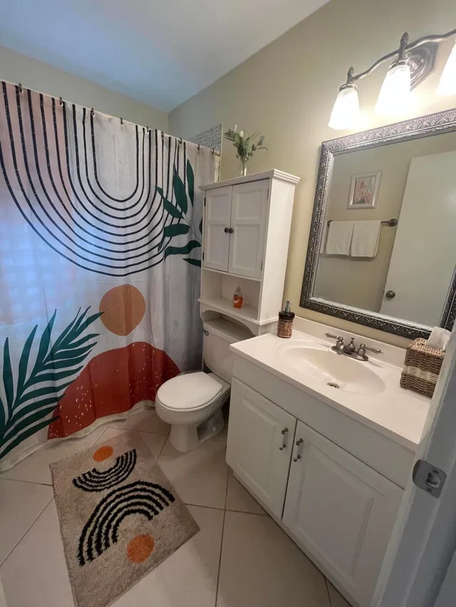  Residence photo 19